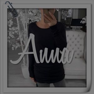 ✖️BUNDLE DROPPED✖️